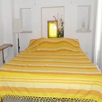 Vara Guest House, Udaipur 2